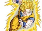 Dragon Ball Z Shin Budokai - Imagen