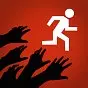 Zombies, run! Android