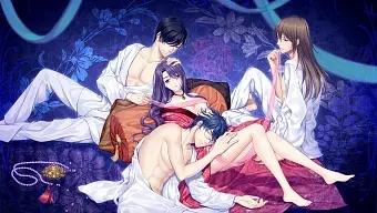 Lost in Secular Love