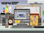 NSFW