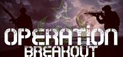 Carátula de Operation Breakout - PC