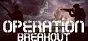 Operation Breakout PC
