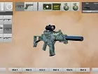 Operation Breakout - Imagen PC