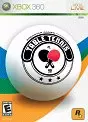 Table Tennis Xbox 360