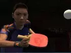 Table Tennis - Imagen Xbox 360
