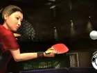 Table Tennis - Imagen Xbox 360