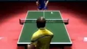 Table Tennis: Vídeo oficial 4