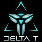 Delta T Android