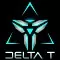 Delta T