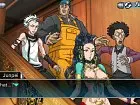 Zero Escape The Nonary Games - Imagen