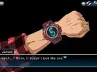 Zero Escape The Nonary Games - Imagen PC