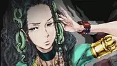 Zero Escape The Nonary Games: Tráiler de Anuncio