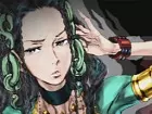 Zero Escape The Nonary Games: Tráiler de Anuncio