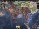 Hearts of Iron IV Together for Victory - Imagen PC