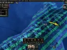 Hearts of Iron IV Together for Victory 