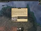 Hearts of Iron IV Together for Victory - Imagen