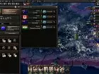 Hearts of Iron IV Together for Victory - Imagen PC