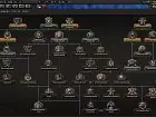 Hearts of Iron IV Together for Victory 