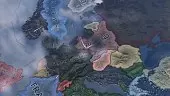 Hearts of Iron IV Together for Victory: Diario de Desarrollo