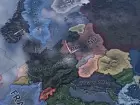 Hearts of Iron IV Together for Victory: Diario de Desarrollo