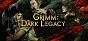 Grimm: Dark Legacy PC