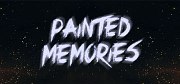 Carátula de Painted Memories - PC