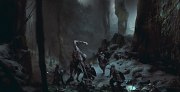 Carátula de Project Wight - PC