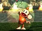 Super Monkey Ball Adventure
