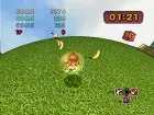 Super Monkey Ball Adventure