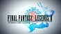 Final Fantasy Dimensions 2 Android