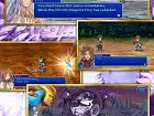 Final Fantasy Dimensions 2 - Imagen