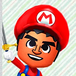 Miitopia Análisis