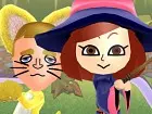 Miitopia