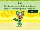 Miitopia - Imagen 3DS
