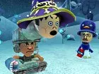 Miitopia - Imagen