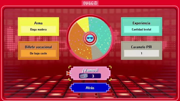 Miitopia - Nintendo Switch