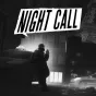 Night Call Nintendo Switch