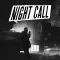 Night Call