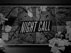 Night Call - Imagen PC
