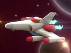 Galaga Wars: Tráiler