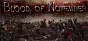 Eisenwald: Blood of November PC