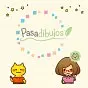 Pasadibujos 3DS