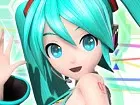Hatsune Miku: Project Diva Future Tone
