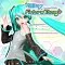 Hatsune Miku: Project Diva Future Tone