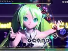 Hatsune Miku Project Diva Future - Imagen PS4