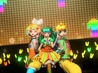 Hatsune Miku Project Diva Future