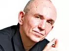 Peter Molyneux ya habla sobre su próximo videojuego