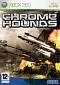 Chromehounds