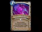 Hearthstone Mafias de Gadgetzan