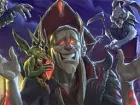 Hearthstone Mafias de Gadgetzan: Tráiler de Anuncio